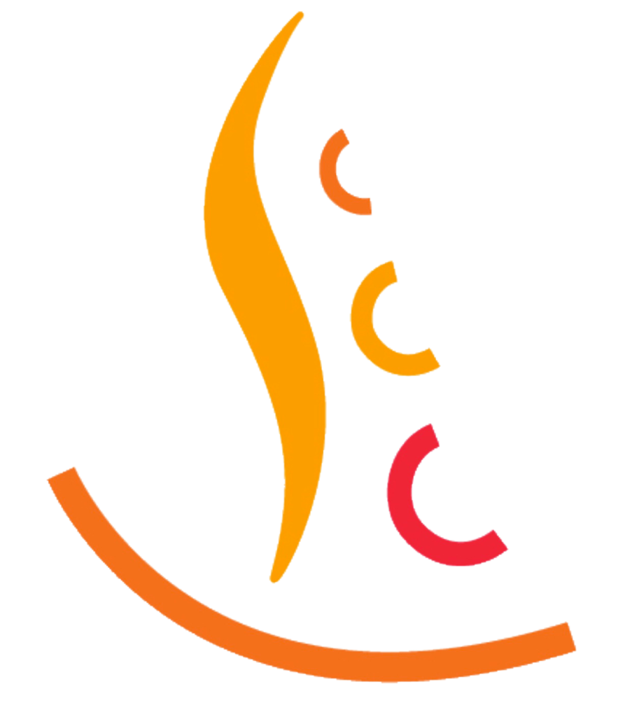 Logo Praxis für klassische Homöoptahie